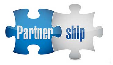 环亚集团署理商加盟条件