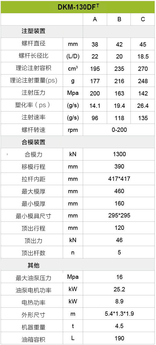 环亚集团·AG88(中国游)官方网站