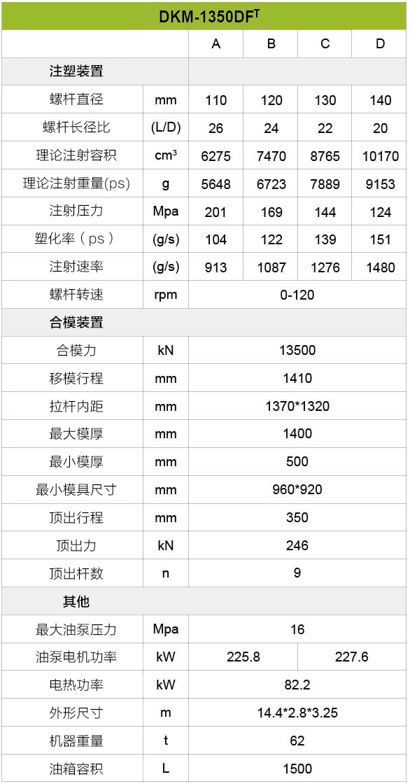 环亚集团·AG88(中国游)官方网站