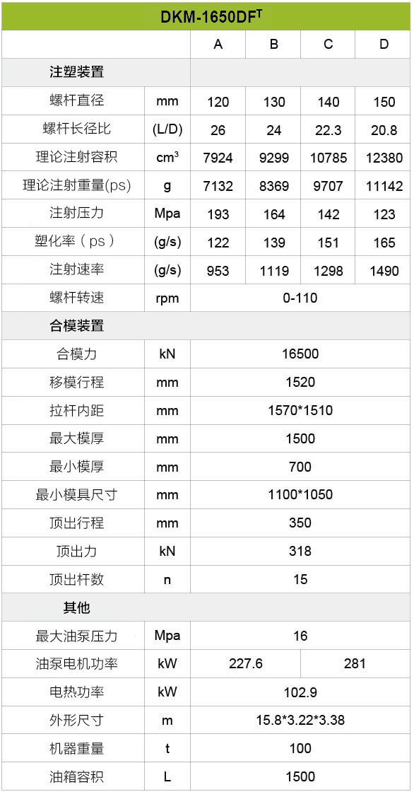 环亚集团·AG88(中国游)官方网站