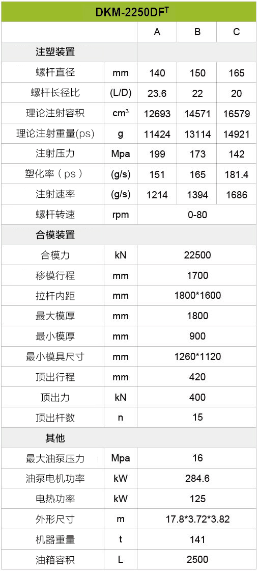 环亚集团·AG88(中国游)官方网站