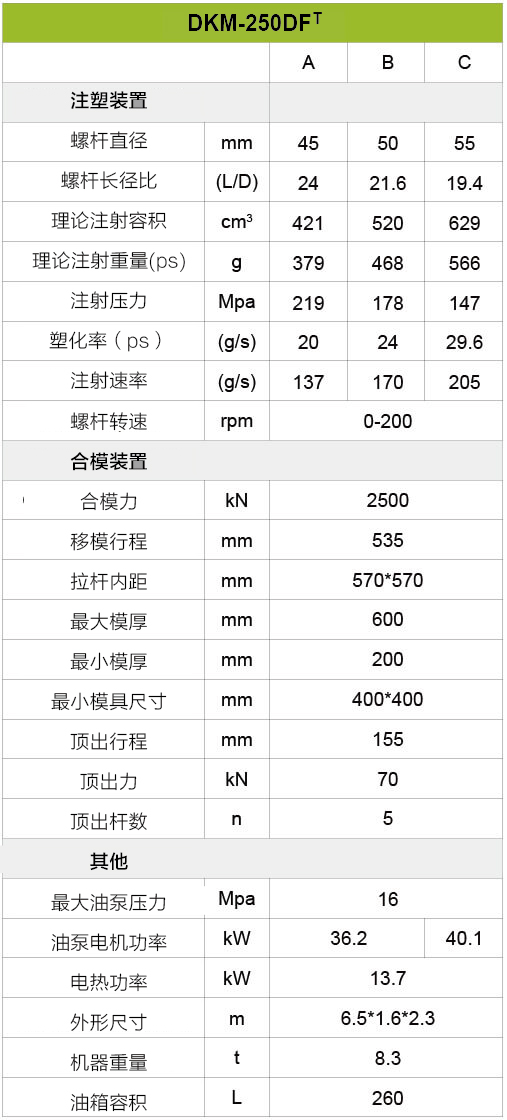 环亚集团·AG88(中国游)官方网站
