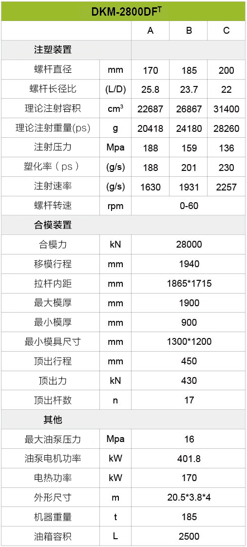 环亚集团·AG88(中国游)官方网站