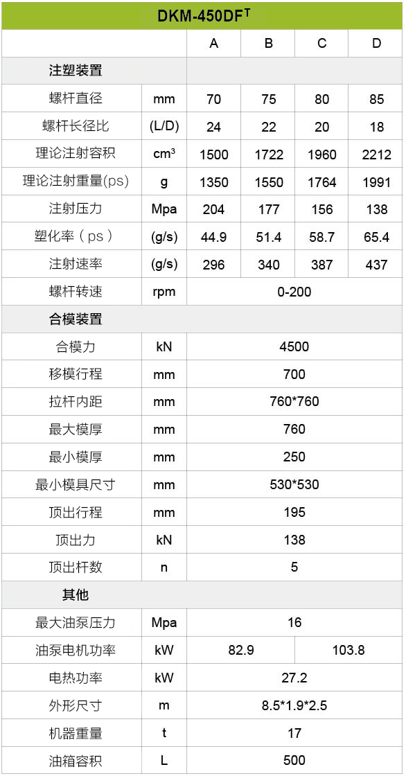 环亚集团·AG88(中国游)官方网站