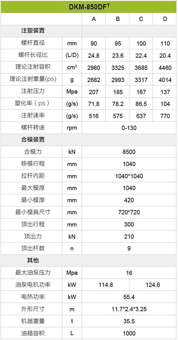 环亚集团·AG88(中国游)官方网站