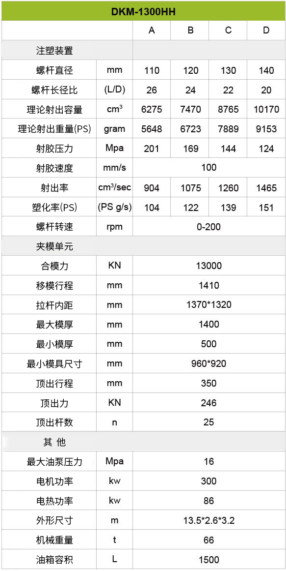 环亚集团·AG88(中国游)官方网站
