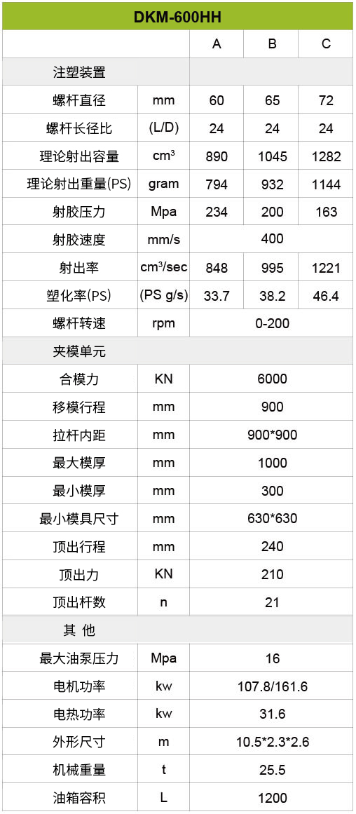 环亚集团·AG88(中国游)官方网站