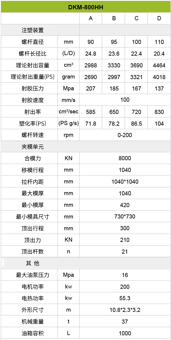 环亚集团·AG88(中国游)官方网站