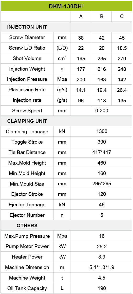 环亚集团·AG88(中国游)官方网站