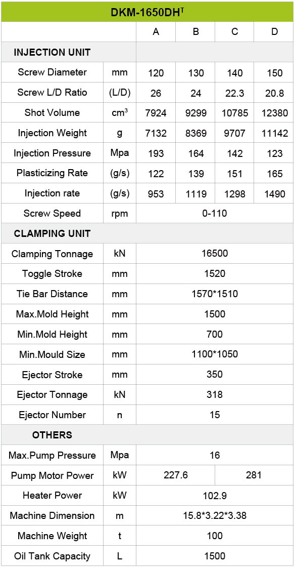 环亚集团·AG88(中国游)官方网站