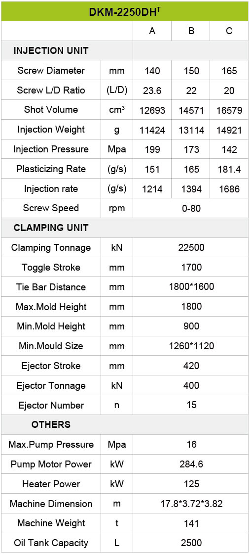 环亚集团·AG88(中国游)官方网站