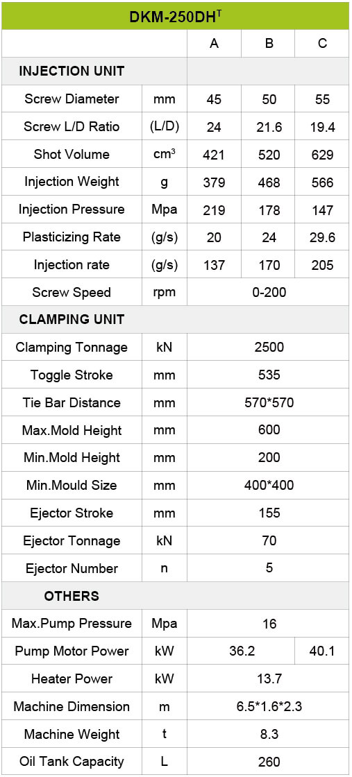 环亚集团·AG88(中国游)官方网站