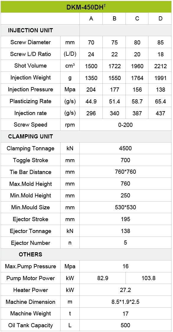 环亚集团·AG88(中国游)官方网站