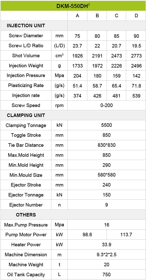 环亚集团·AG88(中国游)官方网站
