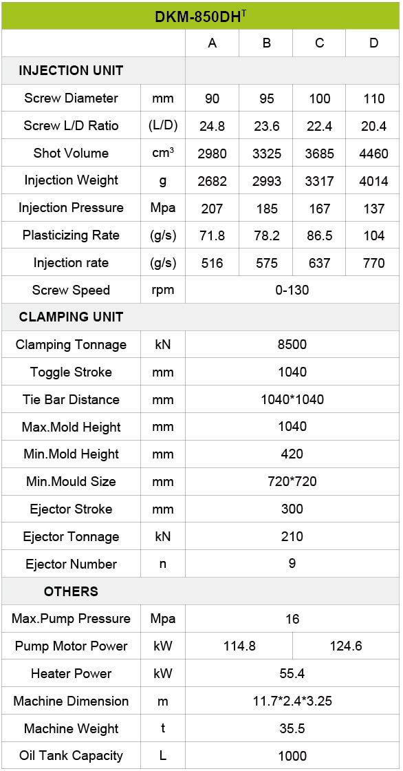 环亚集团·AG88(中国游)官方网站