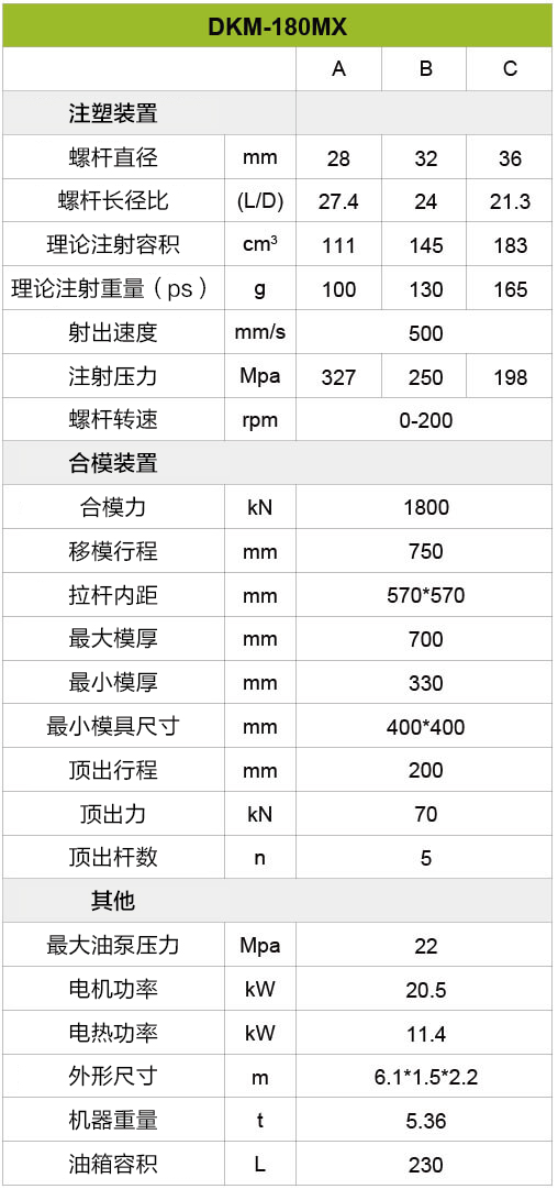 环亚集团·AG88(中国游)官方网站