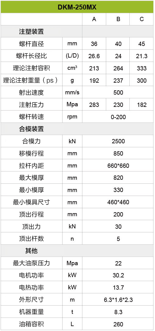 环亚集团·AG88(中国游)官方网站