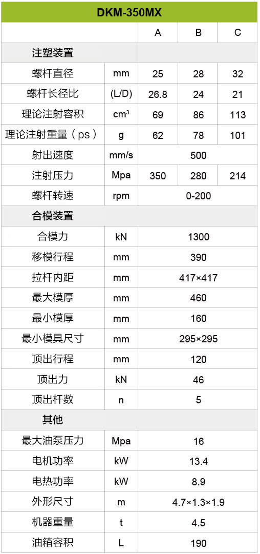 环亚集团·AG88(中国游)官方网站