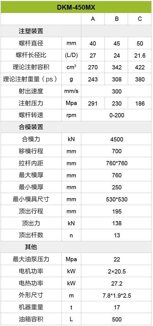 环亚集团·AG88(中国游)官方网站