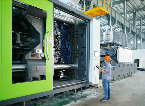 环亚集团·AG88(中国游)官方网站