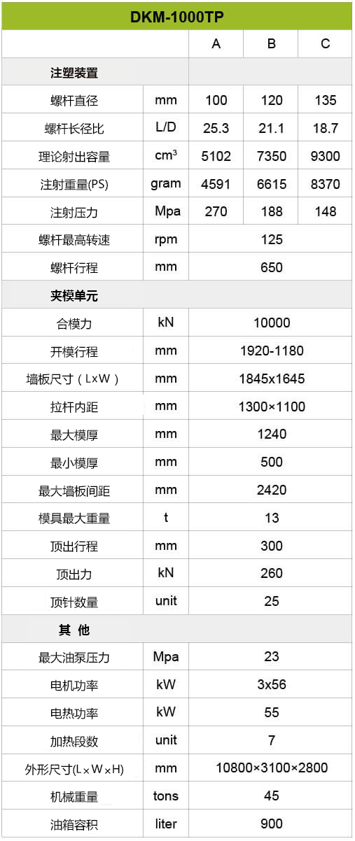 环亚集团·AG88(中国游)官方网站