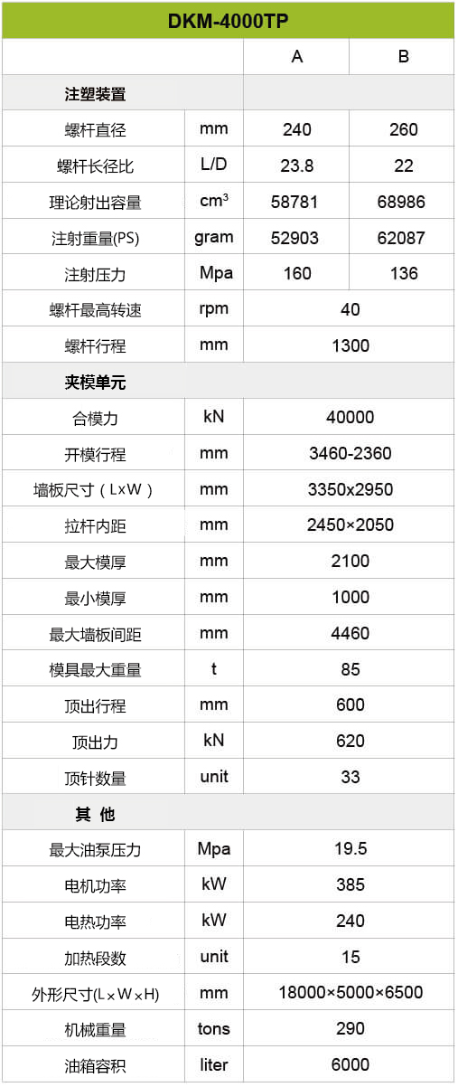 环亚集团·AG88(中国游)官方网站