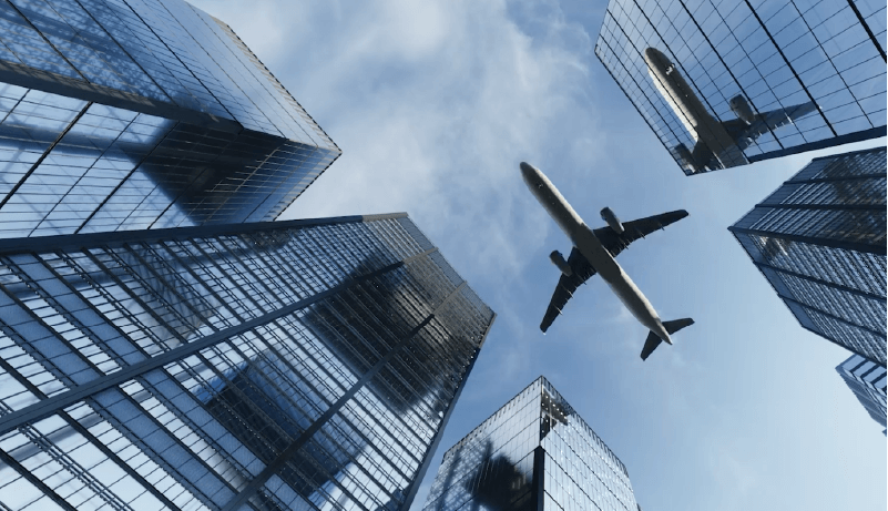 前往DKM旅行蹊径