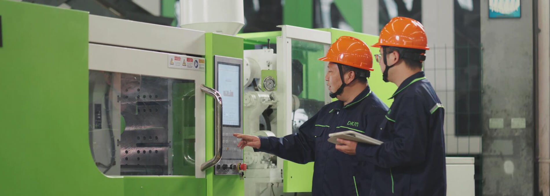 环亚集团售中效劳